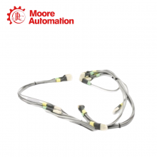 Honeywell 51197155-600