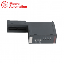 ABB CM574-RS 1SAP170400R0001 thumbnail-3