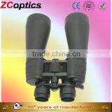 Christmas Decorations Outdoor Binoculars in Dentistry Photo Telescope Russia Military Baigish Binoculars