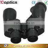 Brand New Zeiss Binocular Extender With High Power Quality Army Binoculars