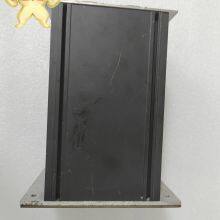 REXRTOH SYHNC100-NIB-2X/W-24-P-D-E23-A012: Precision Motion Control for Demanding Industrial Lines thumbnail-3