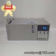 Módulo de potencia Emerson WH5-2FF: El trabajador silencioso de su sistema DeltaV thumbnail-3