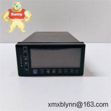 Yokogawa YS1700-000/A34: Seu controlador programável ideal para controle preciso de temperatura thumbnail-3