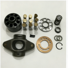 REXROTH A10VSO10 A10VSO18 A10VSO28 A10VSO31 A10VSO45 A10VSO53 A10VSO60 thumbnail-3