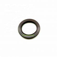 Hydraulic Accessories Seal Kits for Repair EATON 4621 Motor thumbnail-4