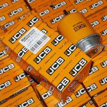 JCB Fuel Water Separator Filter 32/925915 WK8169 SN70242 FS19987 P551434 BF9828-D 5198956 87803444 Jcb Filters thumbnail-6