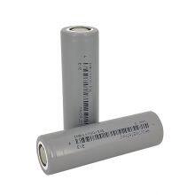 21700 5000mAh 60A Ultra Power Battery thumbnail-3