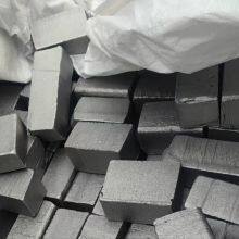 Industrial Grade Pure Iron Square Bar for Metal Stamping Dies thumbnail-3