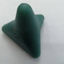 Finger Wrist Grip Strength Silicone Massage Ball thumbnail-1