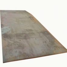 Hot Rolled Wear Steel Nm500 Wearing Resistant Heat Treatment Steel Plate Q+T With Wear Resistant Layer Fdsdffgsg Fsgfs Sgfsgf Fsg thumbnail-5