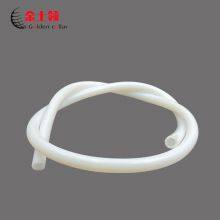 High Purity Virgin Grade PTFE Tube/Hose thumbnail-1