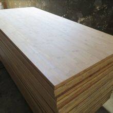 Bamboo Timber thumbnail-2