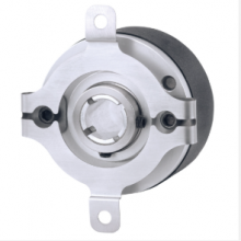 MODEL JRT/H –Incremental Encoder thumbnail-1