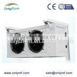 Potato Storage Refrigerator thumbnail-3