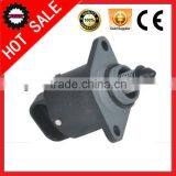 High Performance Auto/Car Idle Air Control Valve For LADA PARTS OEM 2112-1148300 / 2112-1148300-01/ 21203-1148300-01