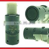 HOT SALE ! Auto/Car Parts PDC Sensor / Electromagnetic Parking Sensor for BMW 66216938739