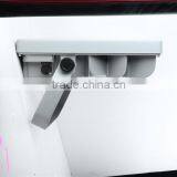 Cheap Sensor India Die Cast Aluminum Led Flood Light Housing thumbnail-4