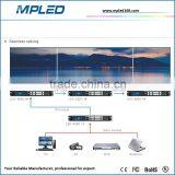 7500 Bright DIP/SMD Outside Application High Profile Outdoor P10 Led Panel as Adverts Components thumbnail-4