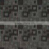 CARPET TILE---TF204 thumbnail-1