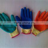 Anti-skiding Gloves for Gerden thumbnail-1