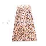 Wide Varieties Superior Materials Wear-resisting Inflatable Custom Made Yoga Mat 20mm thumbnail-2