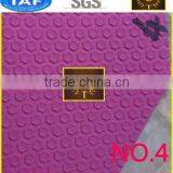 Embossed Neoprene Fabric Hot Sale thumbnail-4