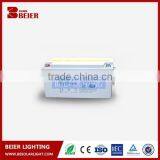 Durable Enery Saving 2016 New Product Solar Outdoor Led Light 120w Solar Road Light With Controller thumbnail-3