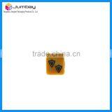 Custom Engraved Dice With Custom Logo thumbnail-2