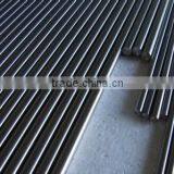 Stainless Steel Bars thumbnail-3
