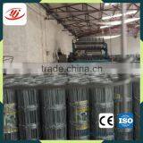 Best Price Hot Dipped Galvanized Grassland Fence