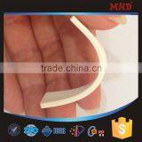 MDL52 13.56mhz Hf/860~960mhz Uhf Reusable Rfid Silicone Laundry Tag thumbnail-3