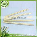 Environment Friendly High Quality Bamboo Chopsticks Wholesales thumbnail-1