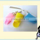 Teddy Duckbill Masks Pet Mouth Set of Wholesale thumbnail-1