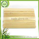 New Product Crazy Selling Adult Standard Tongue Depressor thumbnail-5