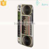 Latest Design Sublimation Tpu+pc Fancy Stones Phone Case thumbnail-1