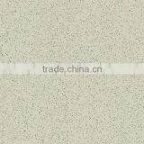 Salt and Pepper Tile300x300/400x400