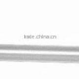 Automobile Tie Rod Assembly for Mercedes W201 201 330 07 03 2013300703 thumbnail-2