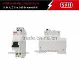 NEW RCBO Australia Standard One Module thumbnail-2