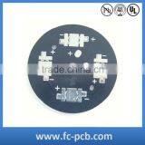 High Quality LED Aluminium PCB thumbnail-1