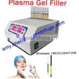 PRP Kits / PRP Centrifuge / PRP Injection Mesogun / PRP Plasma Filler Maker thumbnail-5