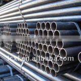 API 5CT J55 Seamless Carbon Steel Pipe thumbnail-1