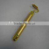 7 Shape Facial Machine Beauty Esthetic Bar(Lifting Bar) Facial Beauty Bar Face Lifter thumbnail-1