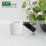 15g China Wholesale Cheap PP Plastic Cosmetic Jar for Facial Cream thumbnail-4