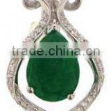 Jewelry Set thumbnail-2