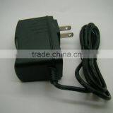 Factroy Supplier OEM Best Transformer Converter Wall Charger Power Adapter Plug Supply AC to DC US 4.5v 1a 1000ma 4.5w