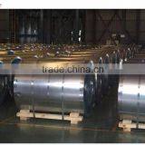 Prepainted Aluzinc Galvanized Steel Coils thumbnail-6