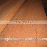 0.3mm Plywood Gurjan Veneer thumbnail-1