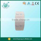 Electronic Paper Price Labels , Linerless Label thumbnail-6