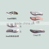 Fishion s Snap Clip thumbnail-1