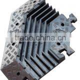 PVC Cover Cable Protector for Concert thumbnail-3